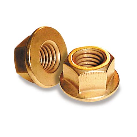 copper nut hexagon nut cnc manufacturer|specialty nut manufacturers near me.